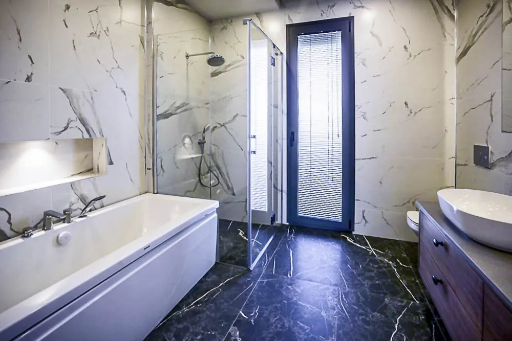 Regia Stone görsel 24