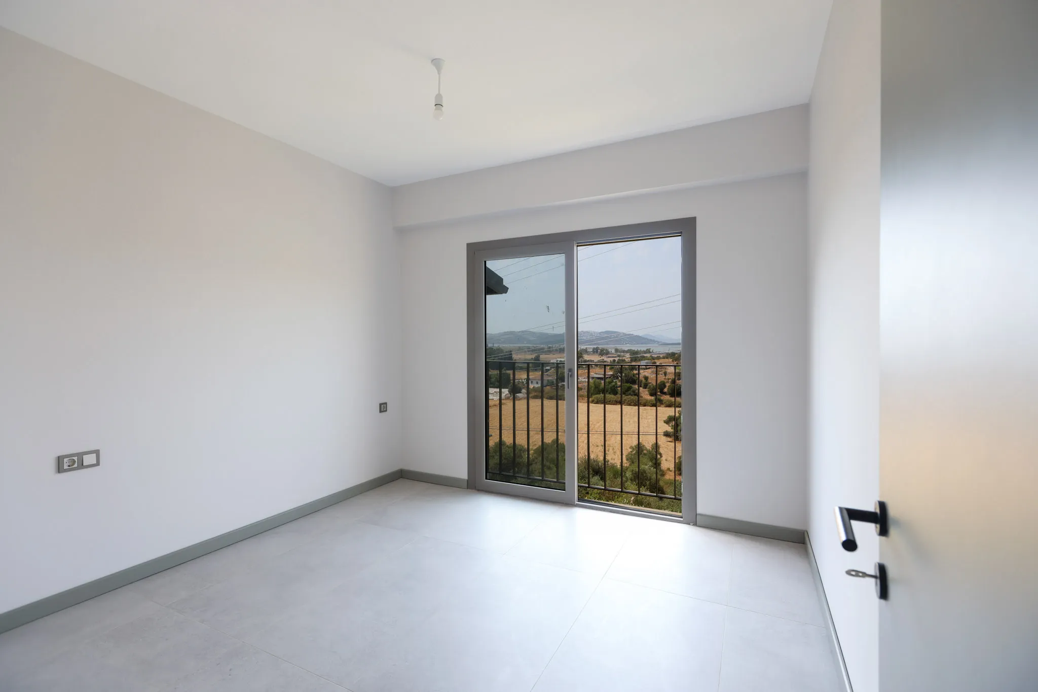 LAGOON VIEW EVLERİ görsel 14