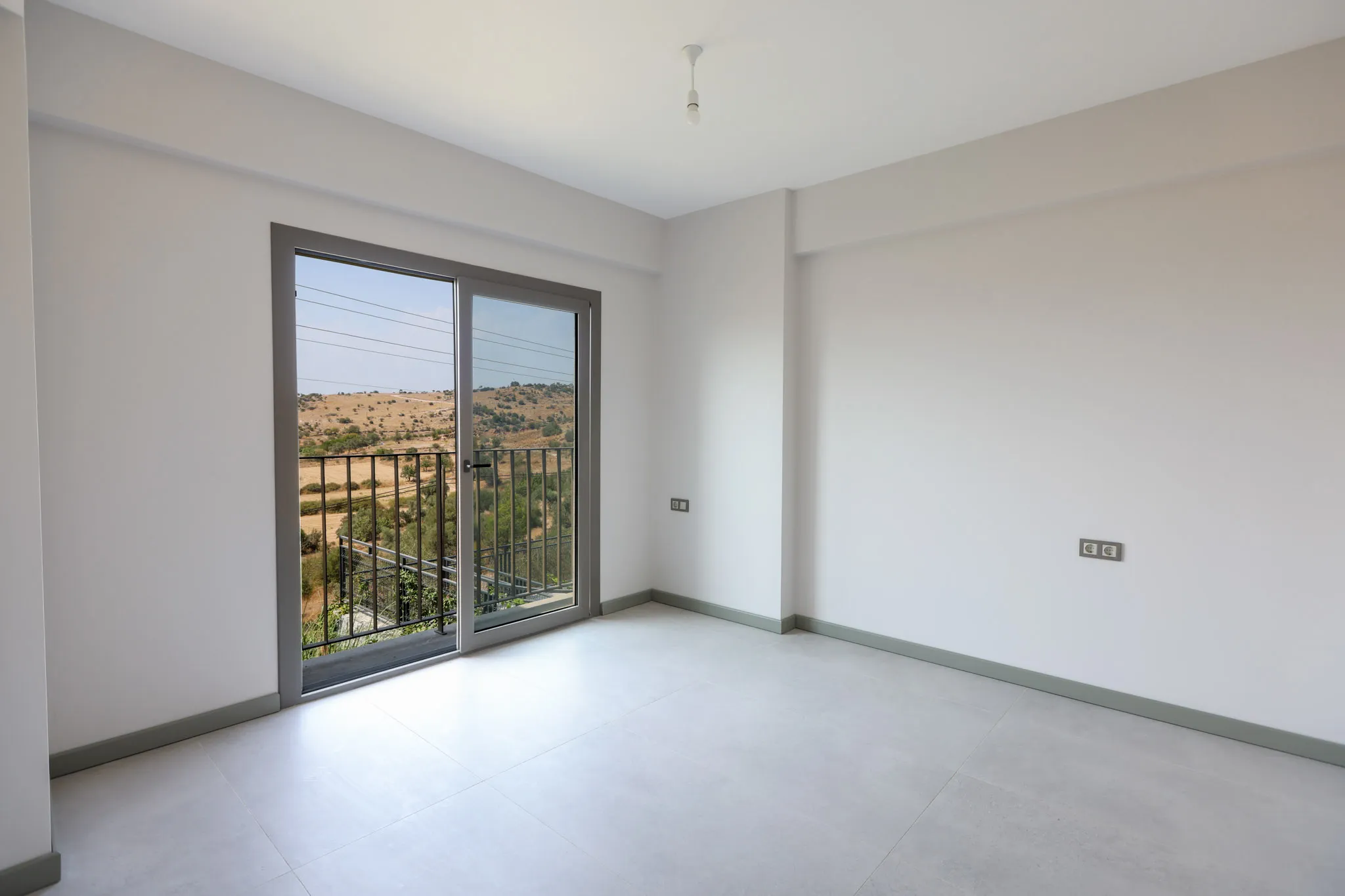 LAGOON VIEW EVLERİ görsel 16